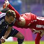 9.4.2016  FC Rot-Weiss Erfurt - VfL Osnabrueck  4-2_12